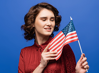 TESOL 자격증 준비